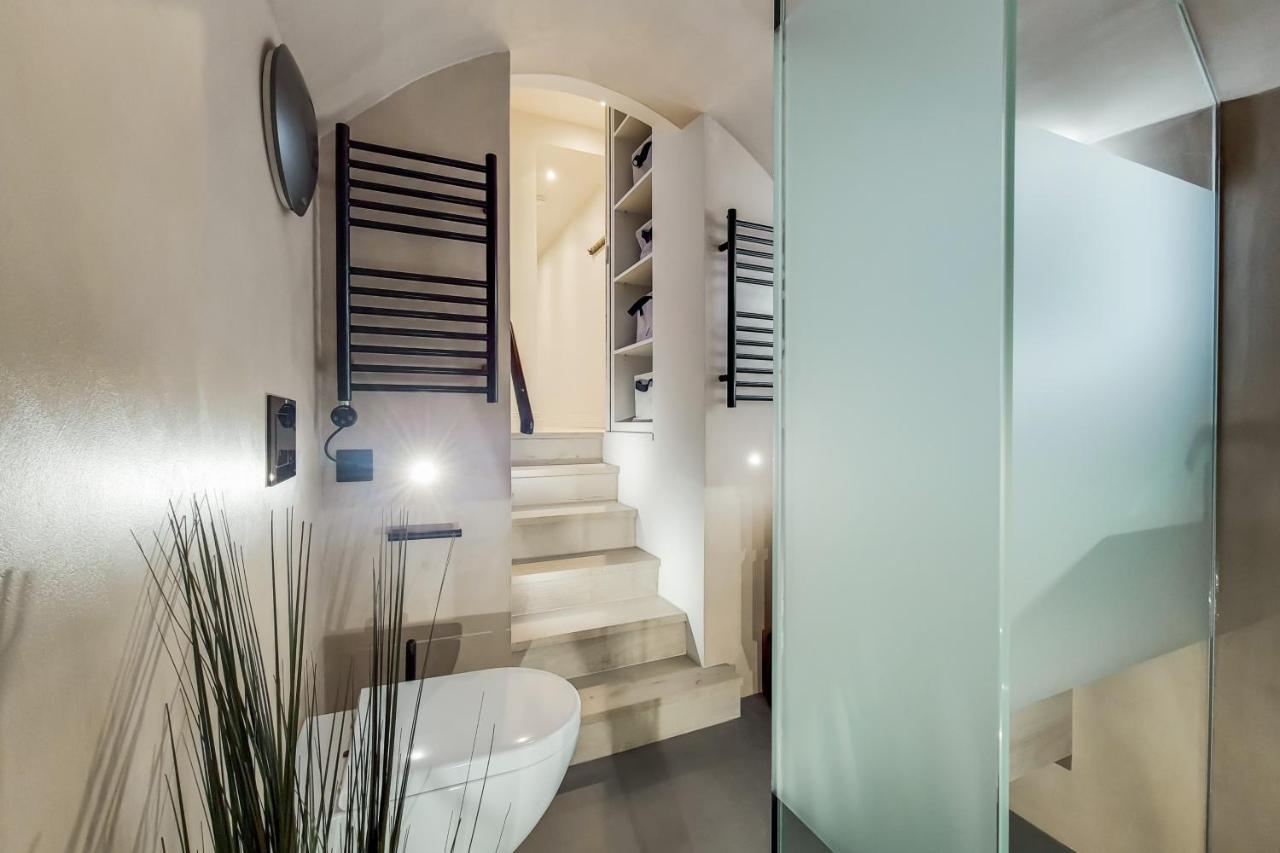 Holiday home The Argyle Collection Near Kings Cross St Pancras - By Short Stories *